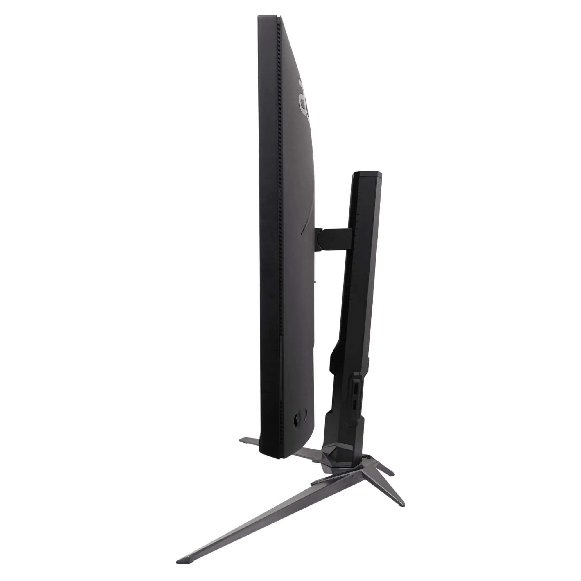 Купить Монитор 31.5" ACER Predator XB323QUPbmiiprx (UM.JX3EE.P09) - фото 5