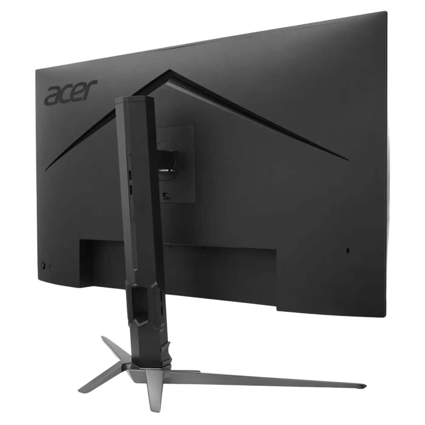 Купить Монитор 31.5" ACER Predator XB323QUPbmiiprx (UM.JX3EE.P09) - фото 6