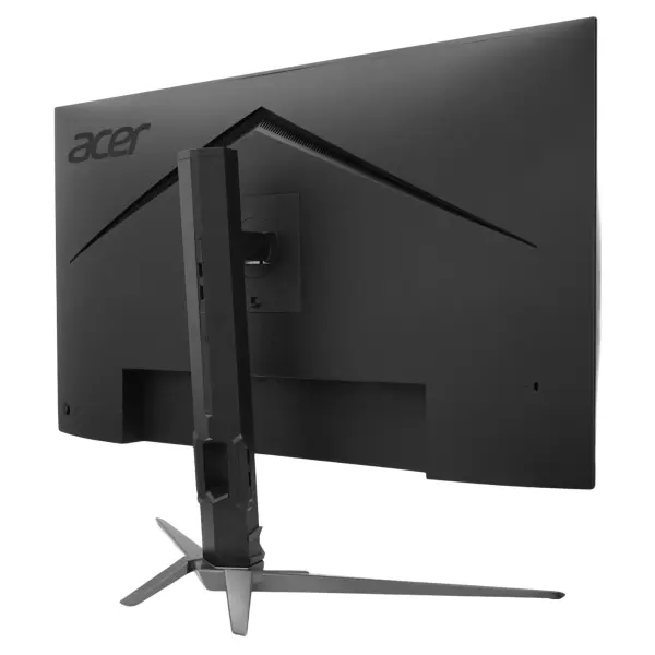 Купить Монитор 31.5" ACER Predator XB323QUPbmiiprx (UM.JX3EE.P09) - фото 6