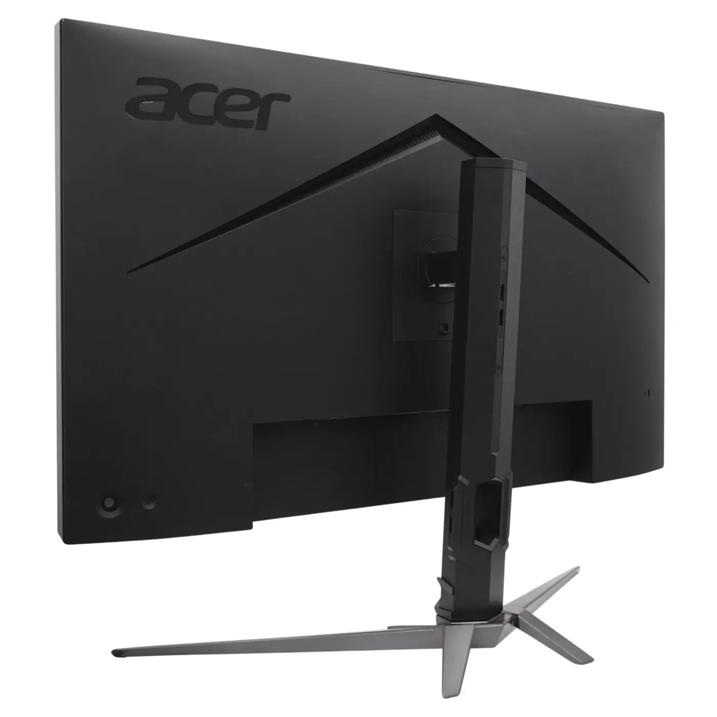 Купить Монитор 31.5" ACER Predator XB323QUPbmiiprx (UM.JX3EE.P09) - фото 7