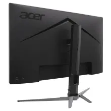 Купить Монитор 31.5" ACER Predator XB323QUPbmiiprx (UM.JX3EE.P09) - фото 7