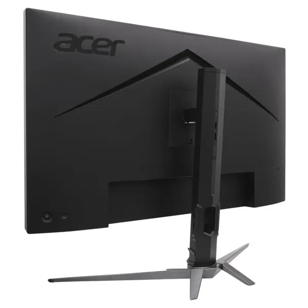 Купить Монитор 31.5" ACER Predator XB323QUPbmiiprx (UM.JX3EE.P09) - фото 7