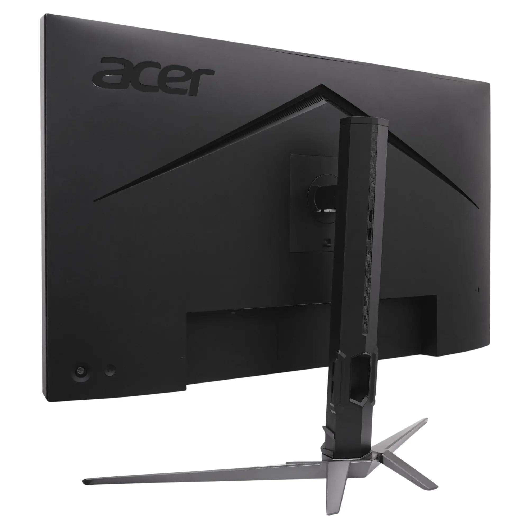 Купить Монитор 31.5" ACER Predator XB323QUPbmiiprx (UM.JX3EE.P09) - фото 7