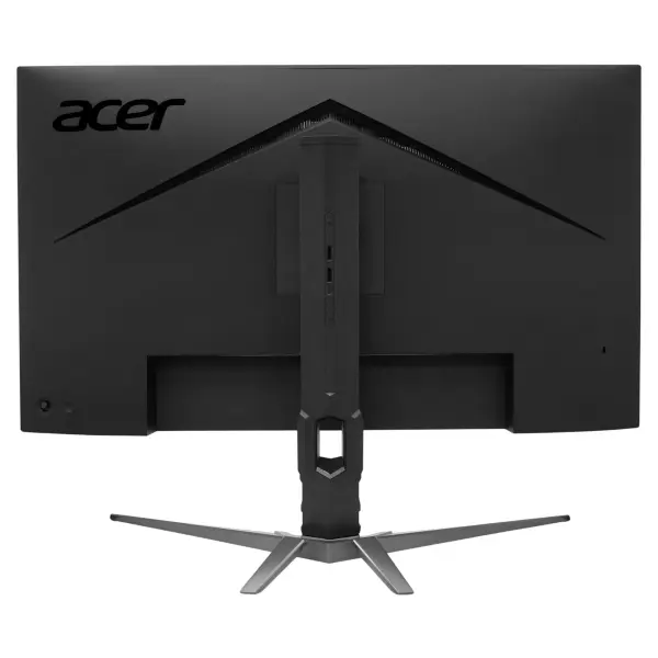 Купить Монитор 31.5" ACER Predator XB323QUPbmiiprx (UM.JX3EE.P09) - фото 8