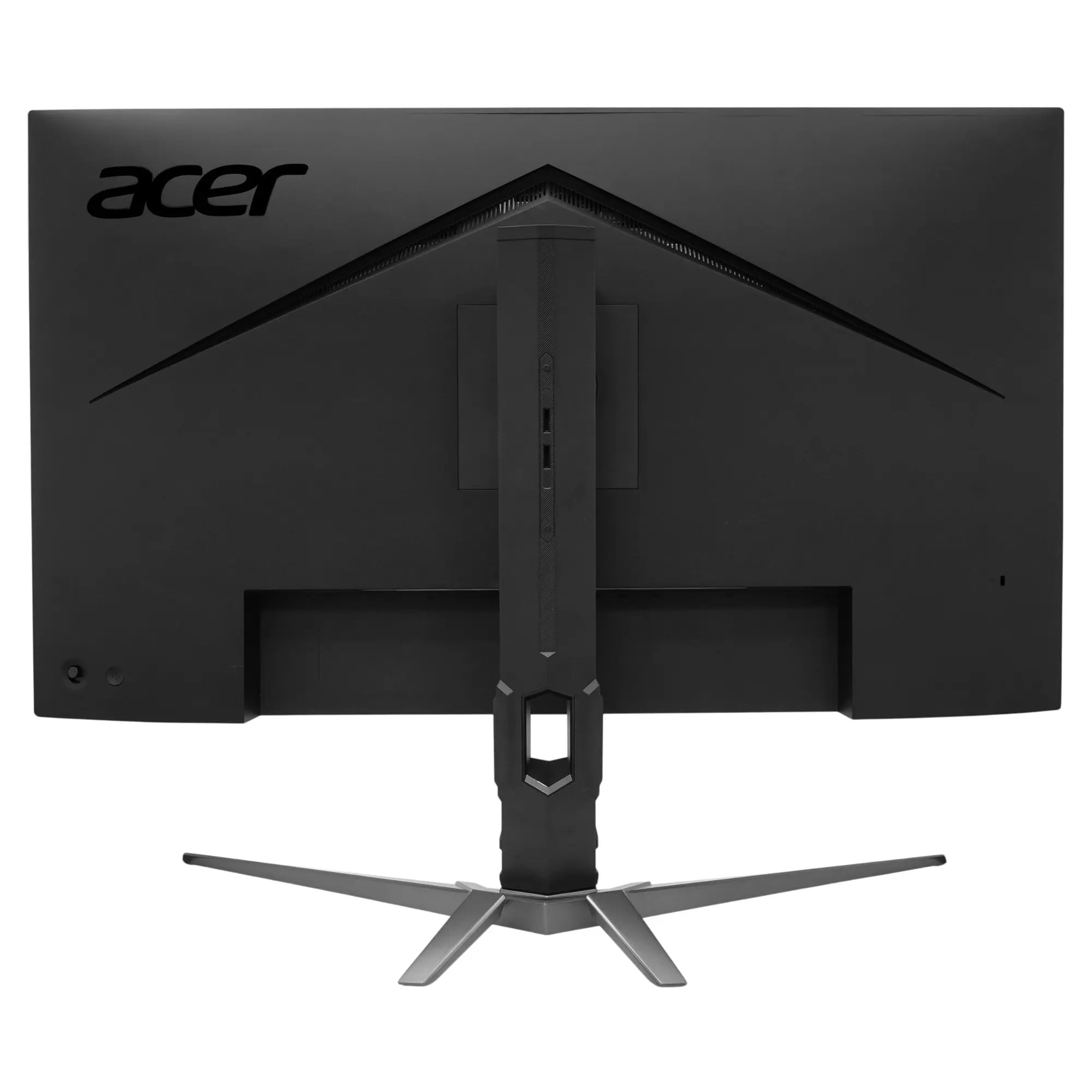 Купить Монитор 31.5" ACER Predator XB323QUPbmiiprx (UM.JX3EE.P09) - фото 8