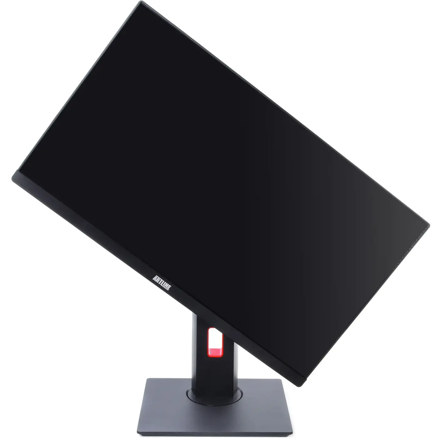 Купить Моноблок ARTLINE Home G43 Windows 11 Pro (G43v63Win) - фото 2