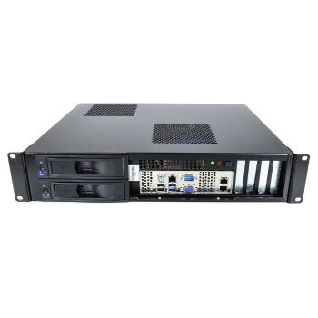 Купить Сервер ARTLINE Business R27v19 - фото 1