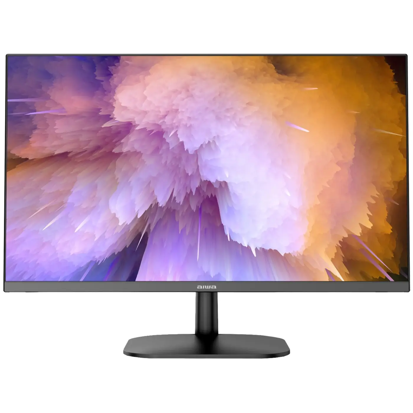 Купить Монитор 21.45" AIWA MF2219-B - фото 1