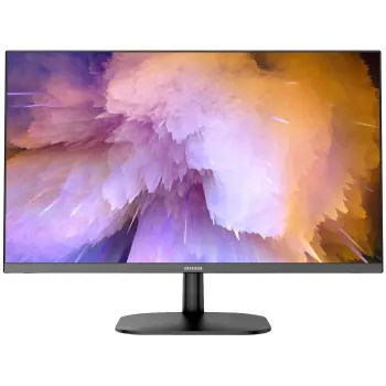 Купить Монитор 21.45" AIWA MF2219-B - фото 1