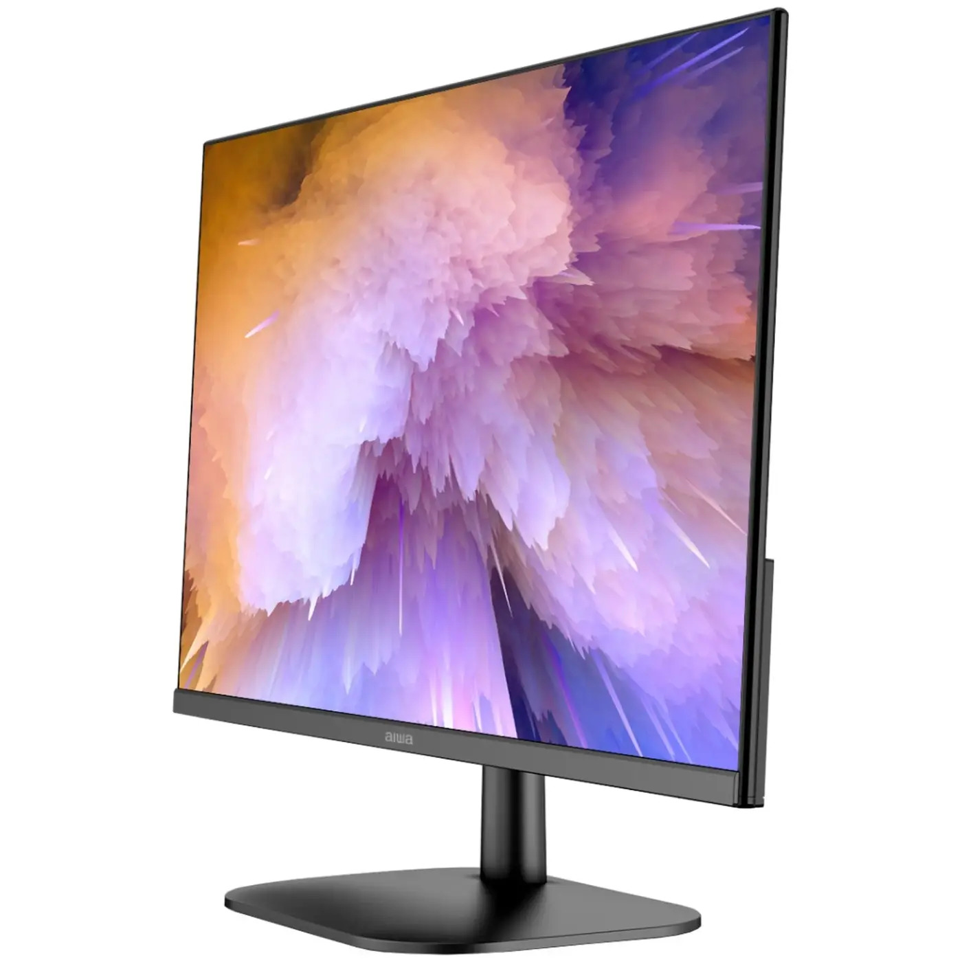 Купить Монитор 21.45" AIWA MF2219-B - фото 2