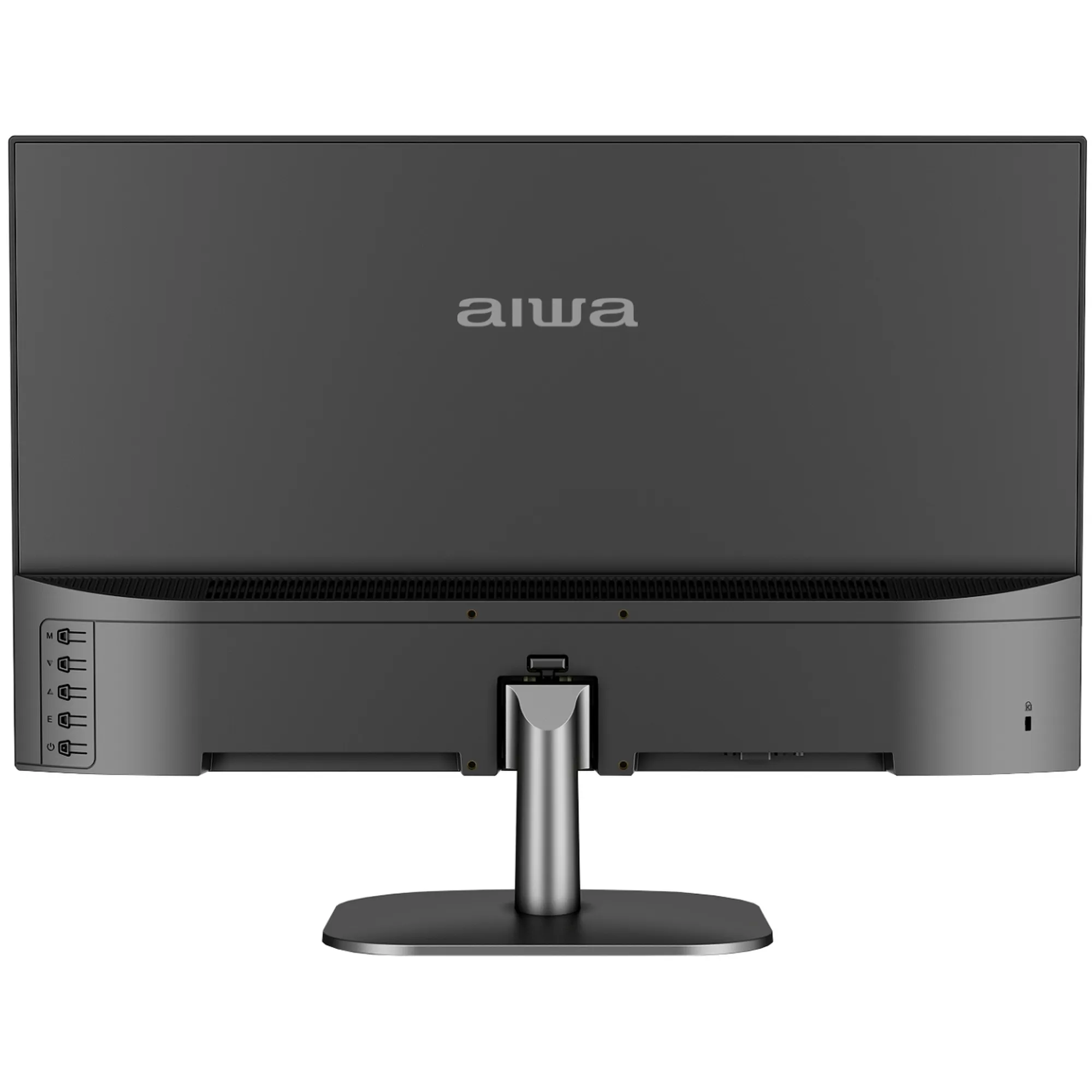 Купить Монитор 21.45" AIWA MF2219-B - фото 3