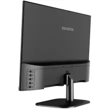 Купить Монитор 21.45" AIWA MF2219-B - фото 4