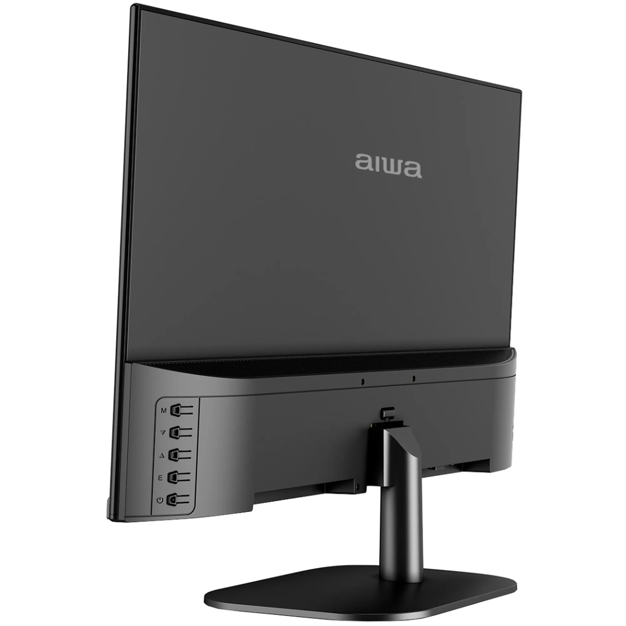 Купить Монитор 21.45" AIWA MF2219-B - фото 4