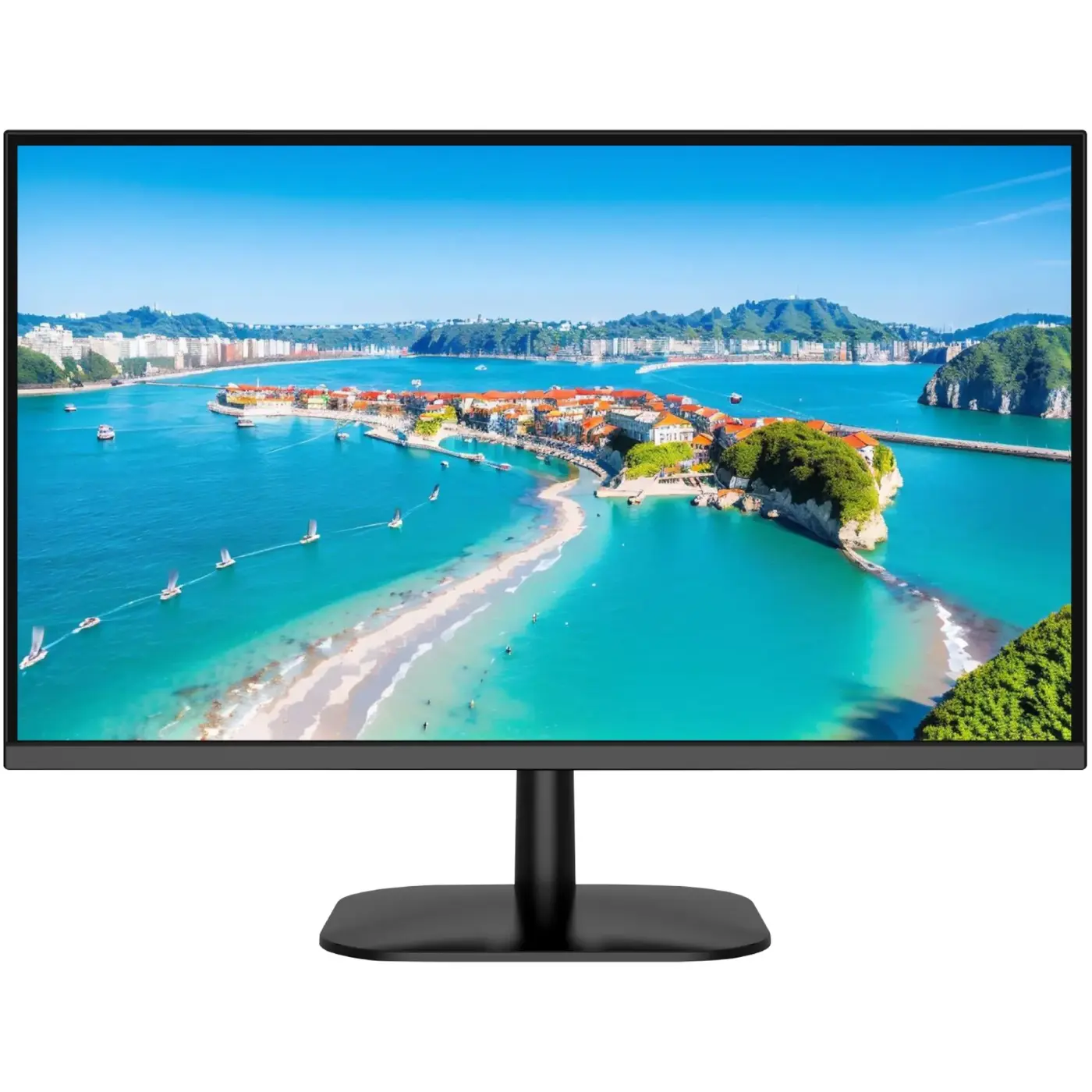 Купить Монитор 23.8" AIWA MF2403 - фото 1