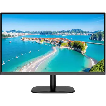 Купить Монитор 23.8" AIWA MF2403 - фото 1