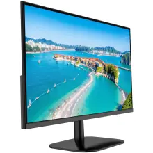 Купить Монитор 23.8" AIWA MF2403 - фото 2