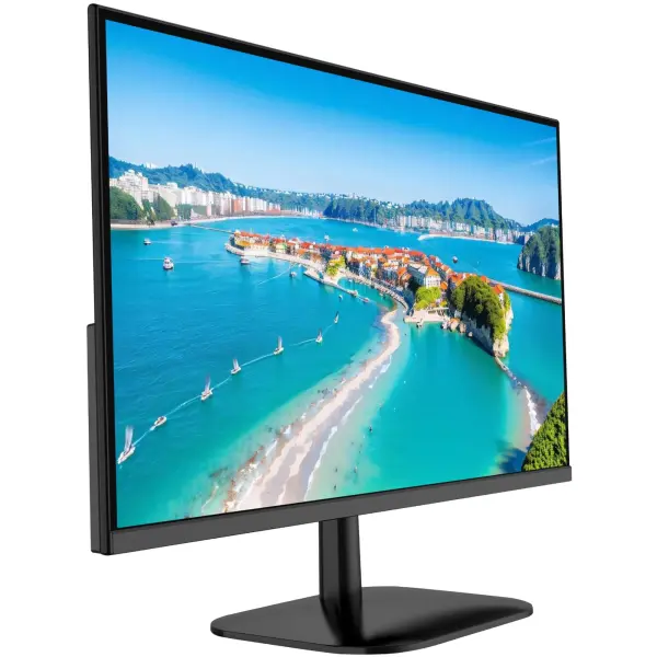 Купить Монитор 23.8" AIWA MF2403 - фото 2