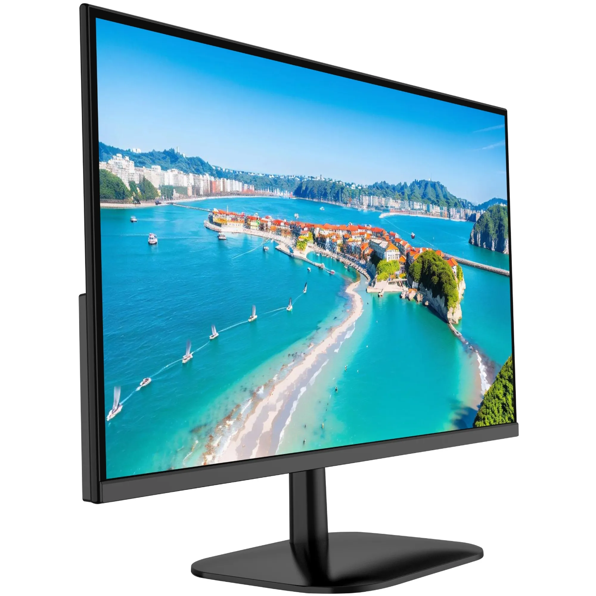 Купить Монитор 23.8" AIWA MF2403 - фото 2