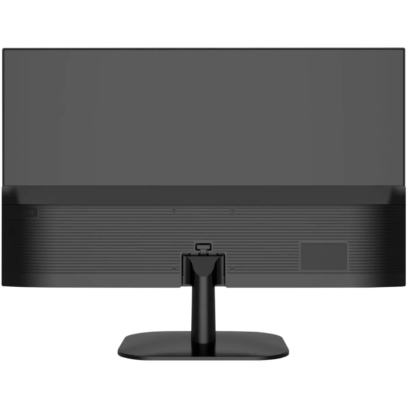 Купить Монитор 23.8" AIWA MF2403 - фото 3