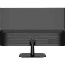 Купить Монитор 23.8" AIWA MF2403 - фото 3