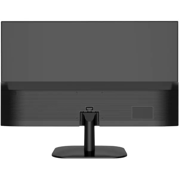 Купить Монитор 23.8" AIWA MF2403 - фото 3