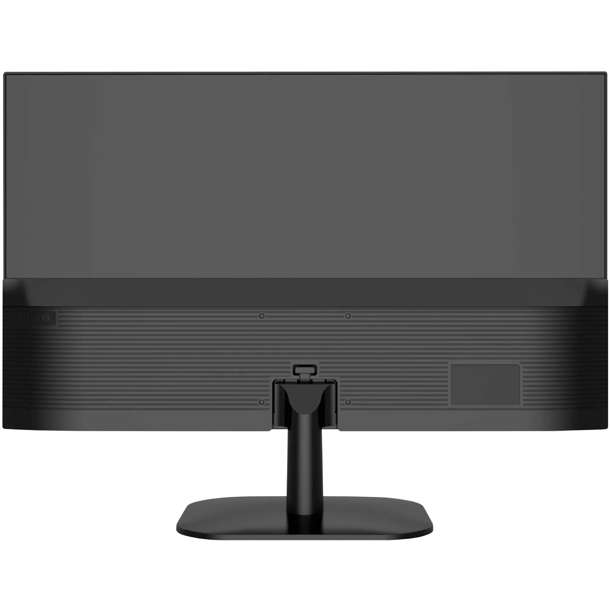 Купить Монитор 23.8" AIWA MF2403 - фото 3