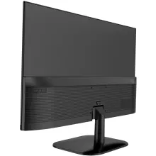 Купить Монитор 23.8" AIWA MF2403 - фото 4