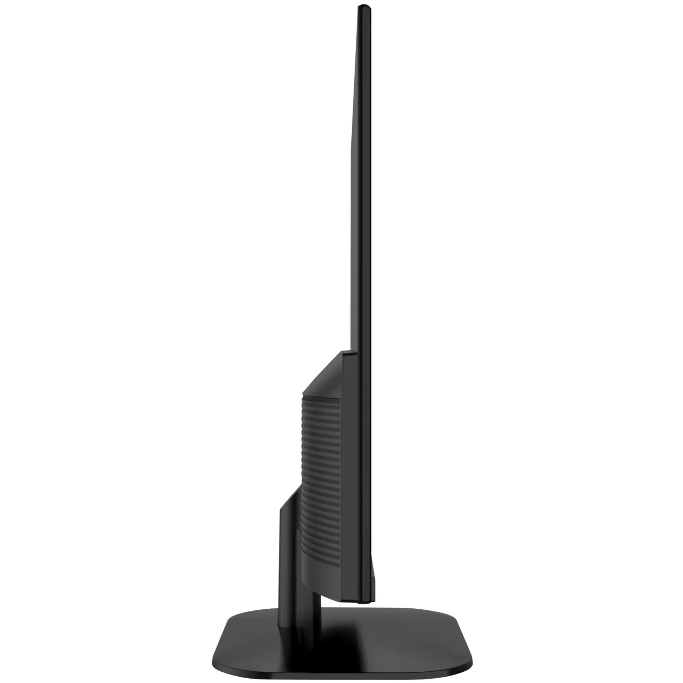 Купить Монитор 23.8" AIWA MF2403 - фото 5