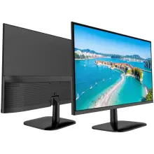 Купить Монитор 23.8" AIWA MF2403 - фото 7