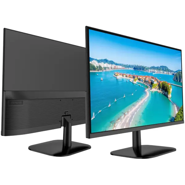 Купить Монитор 23.8" AIWA MF2403 - фото 7