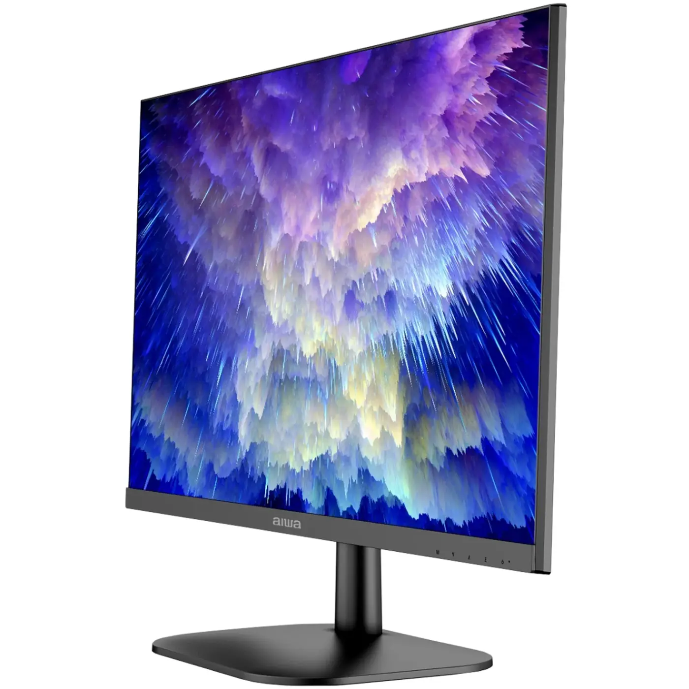 Купить Монитор 23.8" AIWA MF2405-B - фото 2