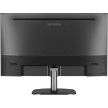 Купить Монитор 23.8" AIWA MF2405-B - фото 3