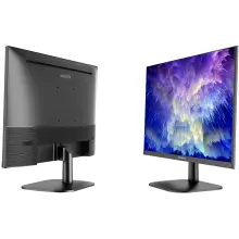 Купить Монитор 23.8" AIWA MF2405-B - фото 4