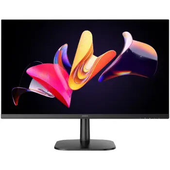 Купить Монитор 24.5" AIWA MF2528-B - фото 1