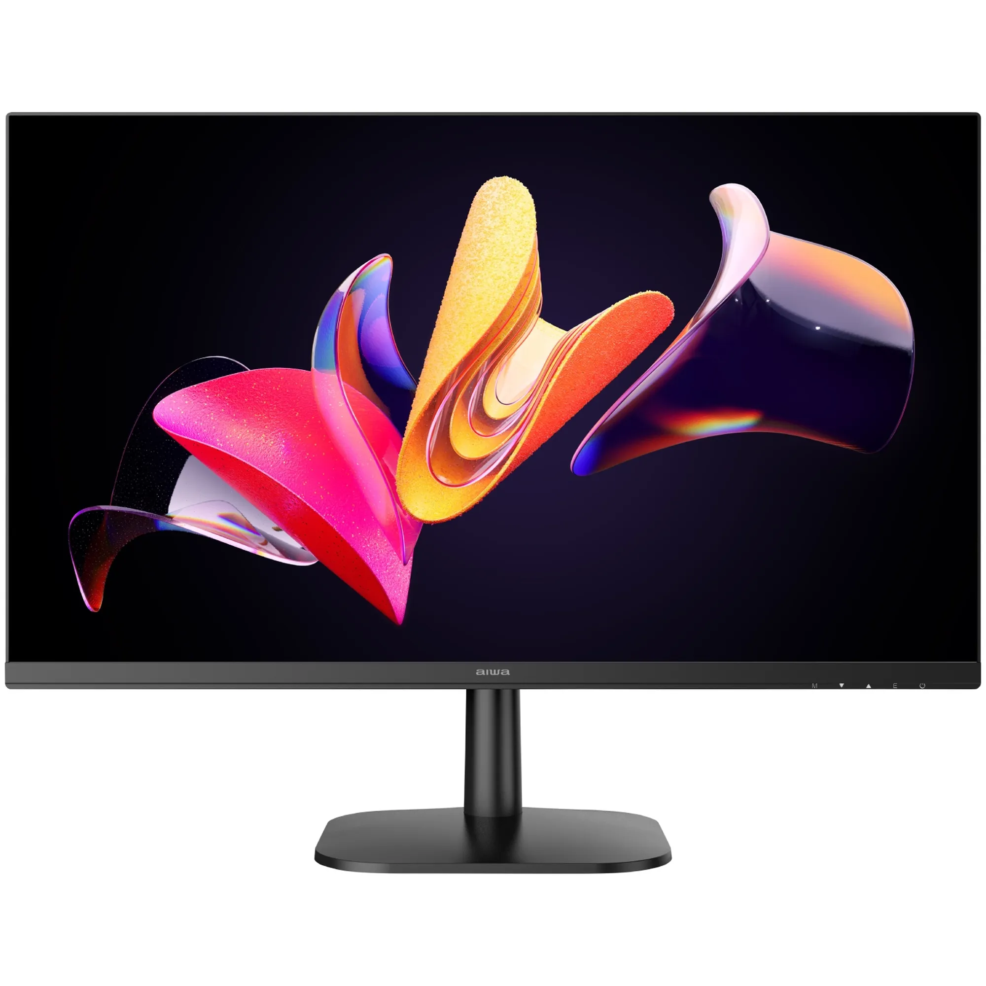 Купить Монитор 24.5" AIWA MF2528-B - фото 1