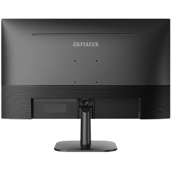 Купить Монитор 24.5" AIWA MF2528-B - фото 2