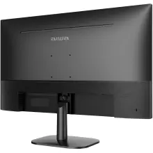 Купить Монитор 24.5" AIWA MF2528-B - фото 3