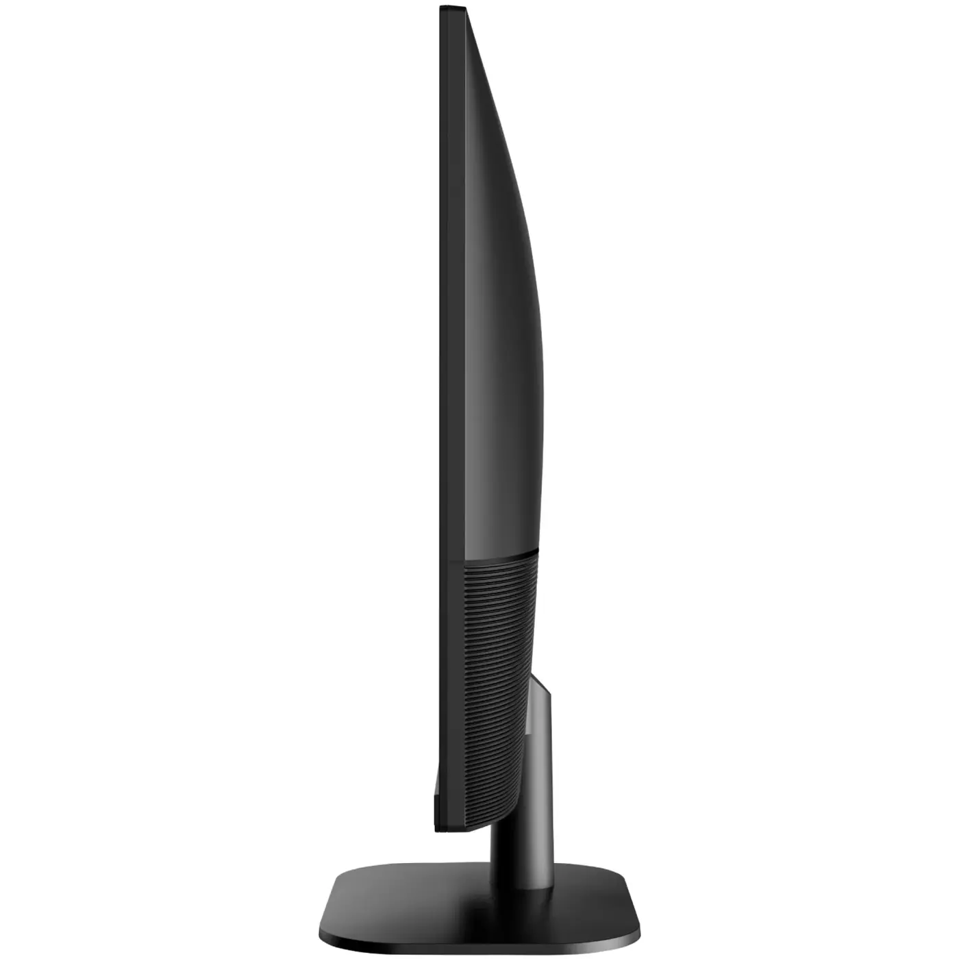 Купить Монитор 24.5" AIWA MF2528-B - фото 4