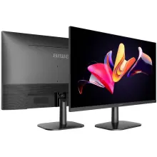 Купить Монитор 24.5" AIWA MF2528-B - фото 5
