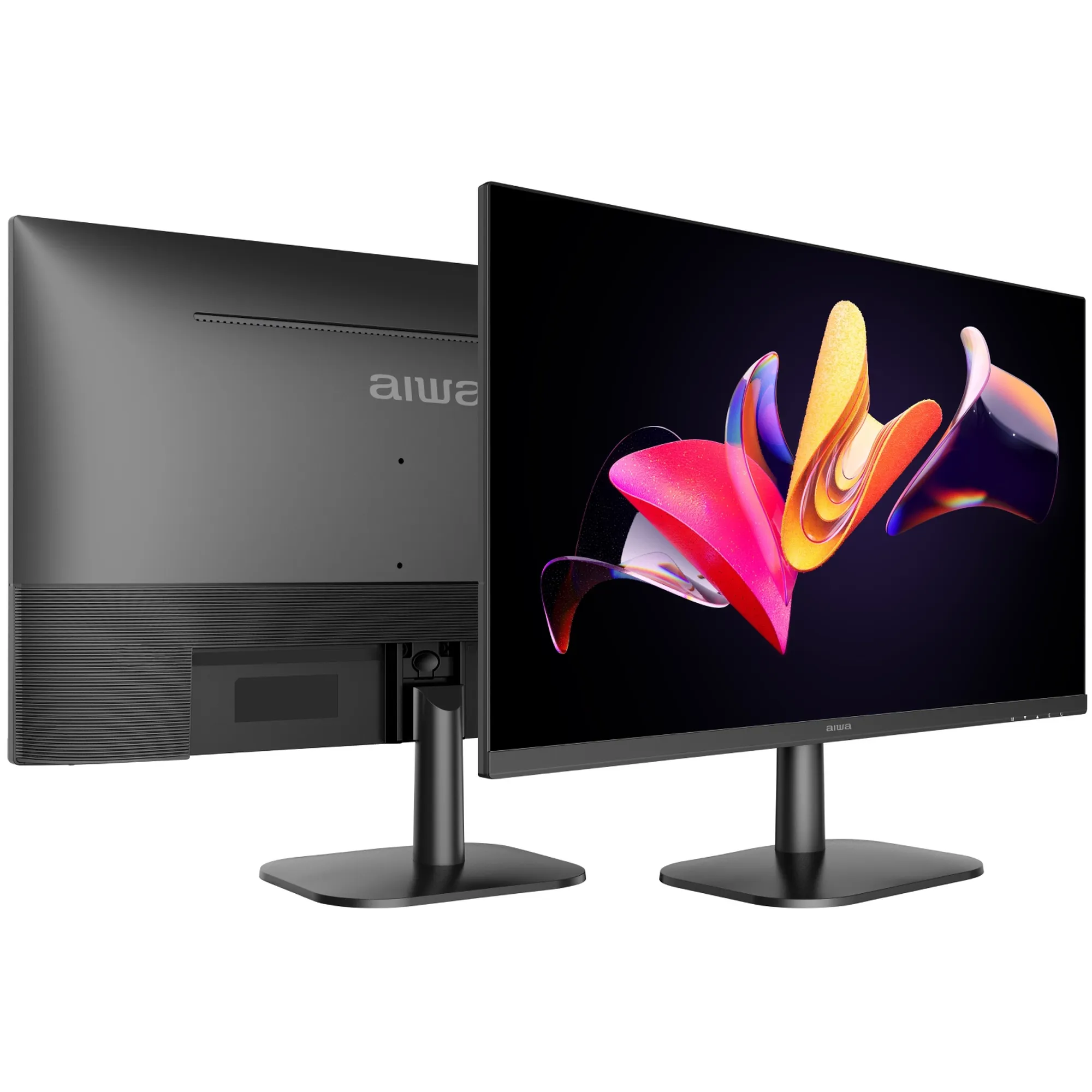 Купить Монитор 24.5" AIWA MF2528-B - фото 5