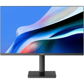 Купить Монитор 27" AIWA MQ2712-B - фото 1