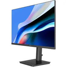 Купить Монитор 27" AIWA MQ2712-B - фото 2