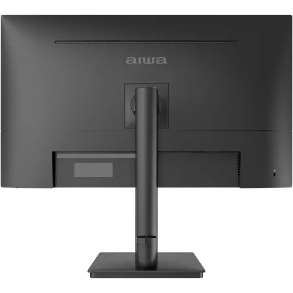 Купить Монитор 27" AIWA MQ2712-B - фото 3