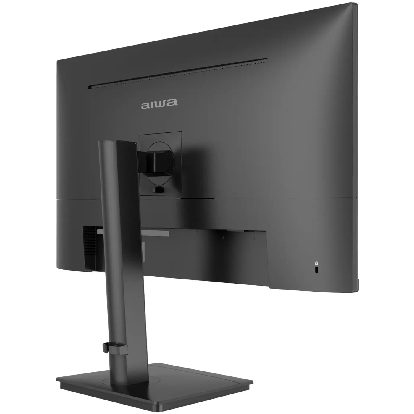 Купить Монитор 27" AIWA MQ2712-B - фото 4