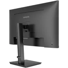 Купить Монитор 27" AIWA MQ2712-B - фото 4