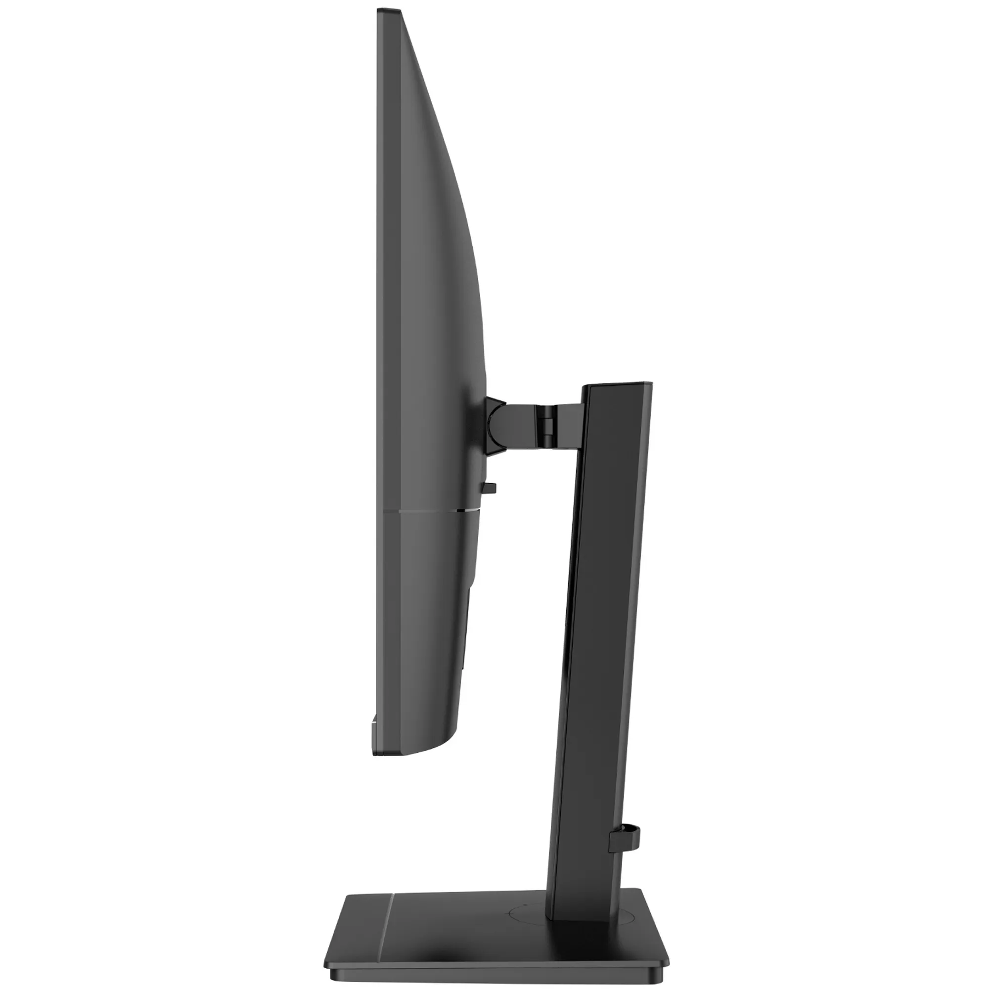 Купить Монитор 27" AIWA MQ2712-B - фото 5