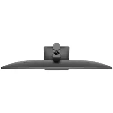 Купить Монитор 27" AIWA MQ2712-B - фото 6