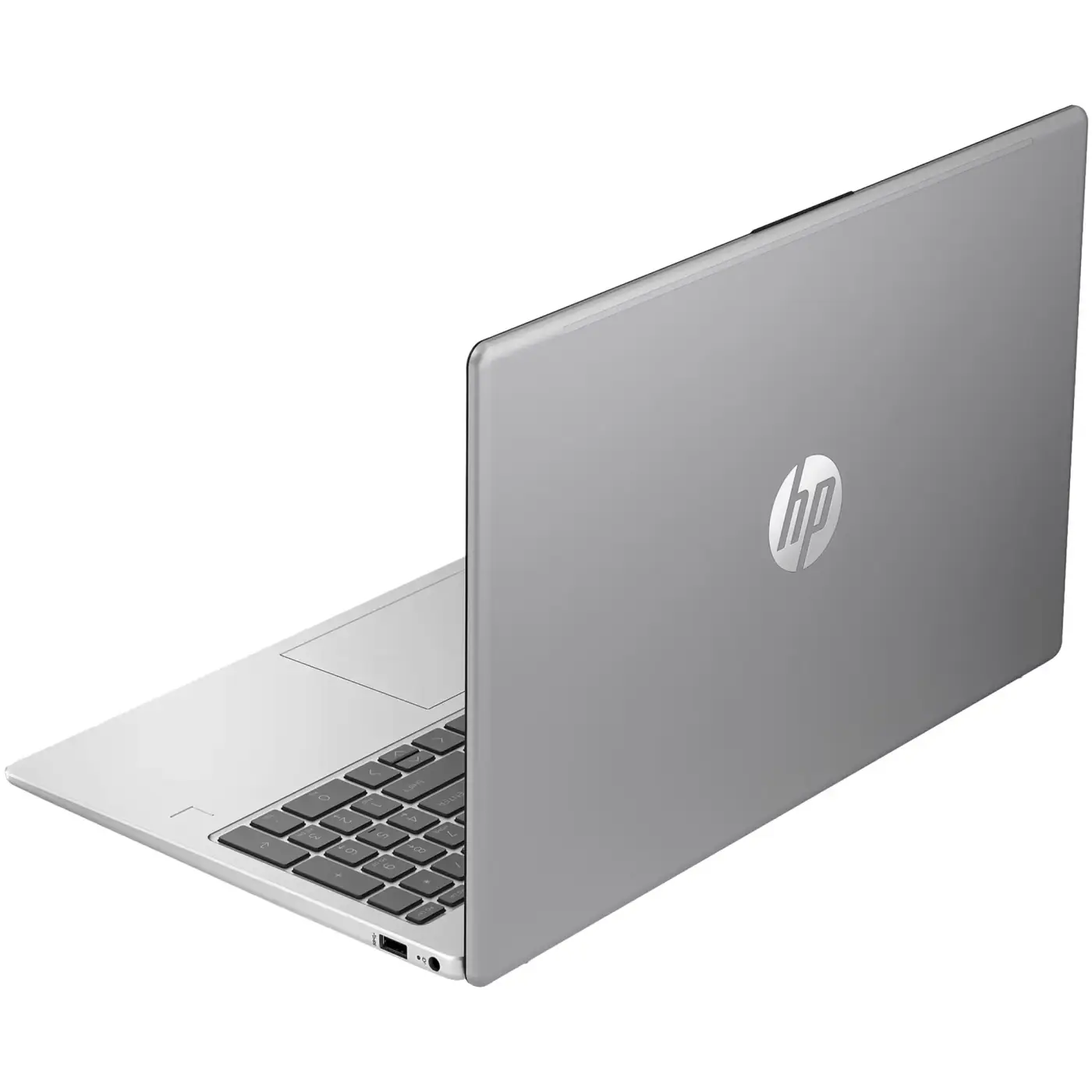 Купить Ноутбук HP 255R G10 (B9YP5ET) - фото 6