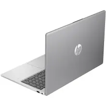 Купить Ноутбук HP 255R G10 (B9YP5ET) - фото 6