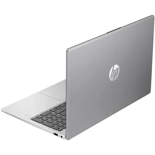 Купить Ноутбук HP 255R G10 (B9YP5ET) - фото 6